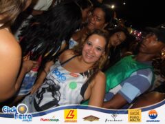 Bloco Bafo de Baco